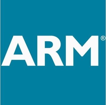 niets Continent Verandert in ARM's First 64-bit Processor