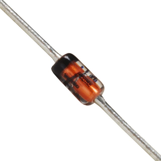 Zener Diode Voltage Regulator