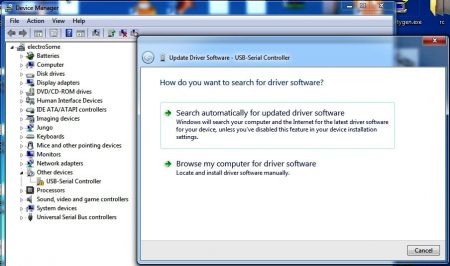 pl2303 sim card reader software download windows 10 free