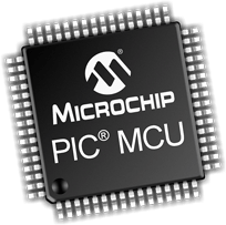 PIC 18F2520 Datasheet - Microchip Microcontroller
