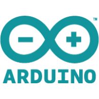 Arduino Symbol