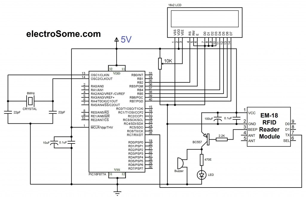 Interfacing-EM-18-RFID-Reader-Module-with-PIC-Microcontroller-1024x661.jpg