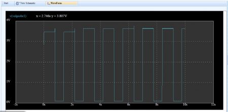 EasyEDA - A Cloud based PCB Design Software