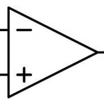 Differential Amplifier using Transistors