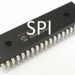 SPI Communication with PIC Microcontroller – MPLAB XC8