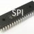 PIC Microcontroller - SPI