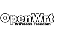 OpenWrt Logo